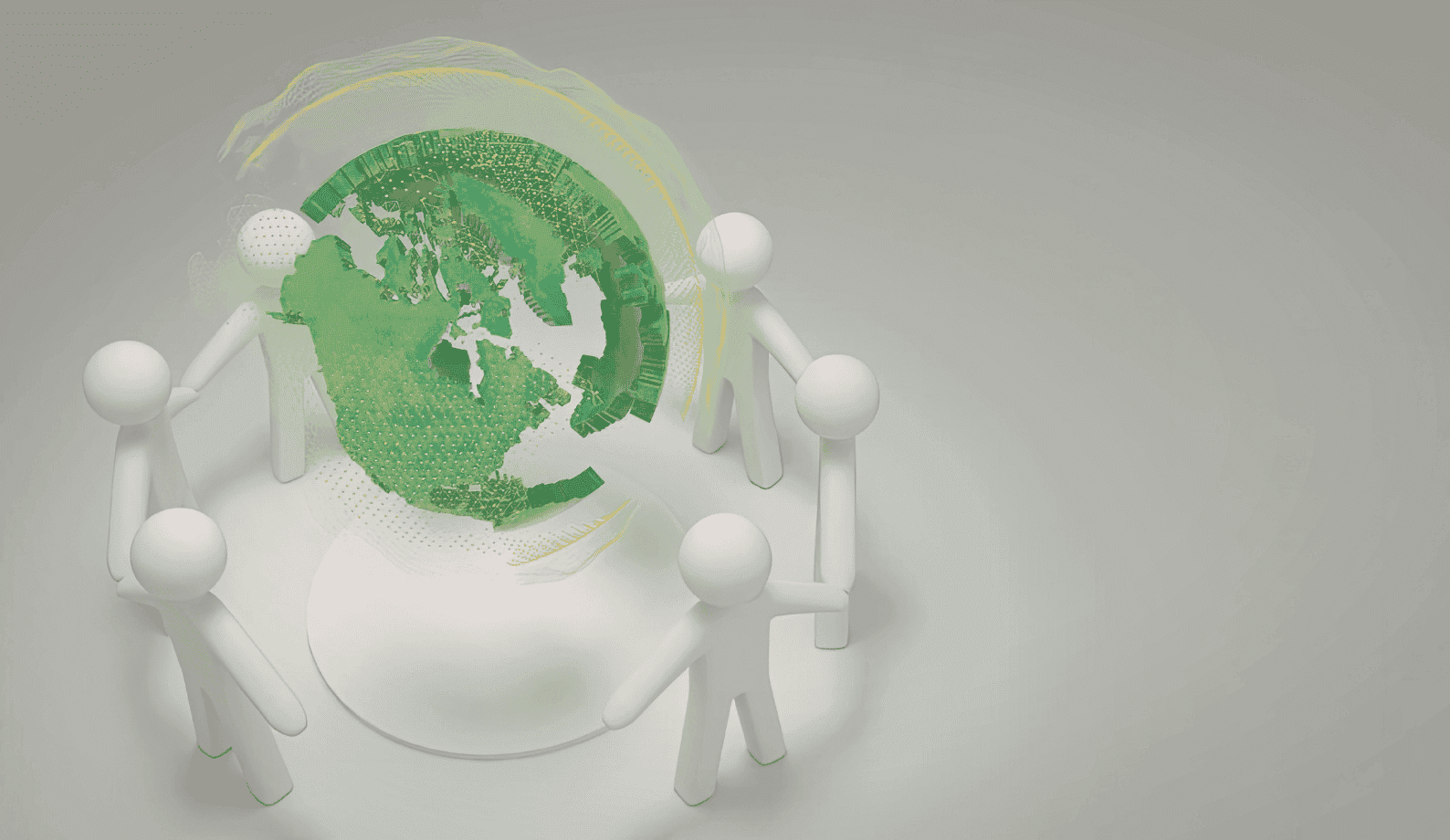 2026 Q1 Blog - Special graphic - photo (1).png