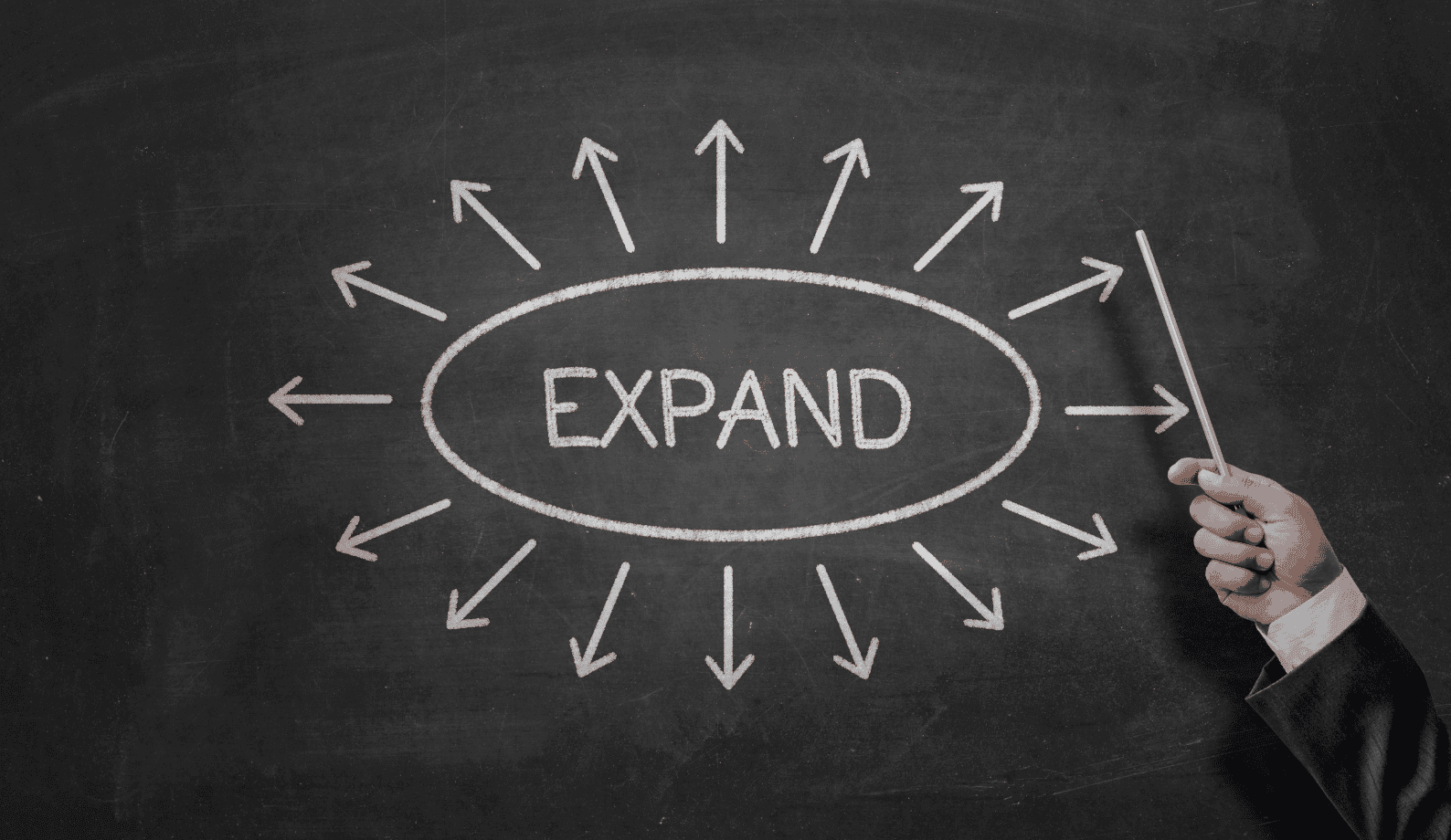 2026 Q1 Blog - Special graphic - photo (2).png