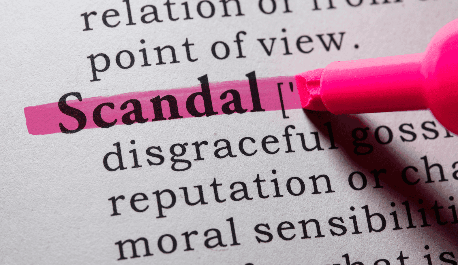 2026 Q1 Blog - Special graphic - photo.png