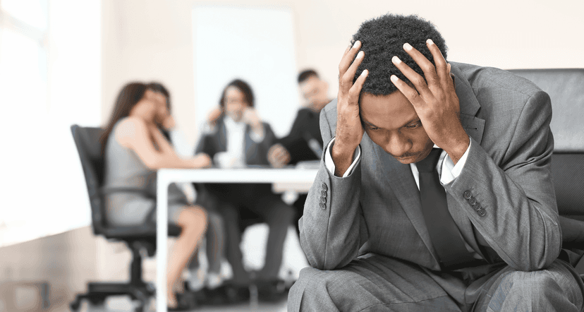 What Is Anonymous Reporting & Its Importance at Work