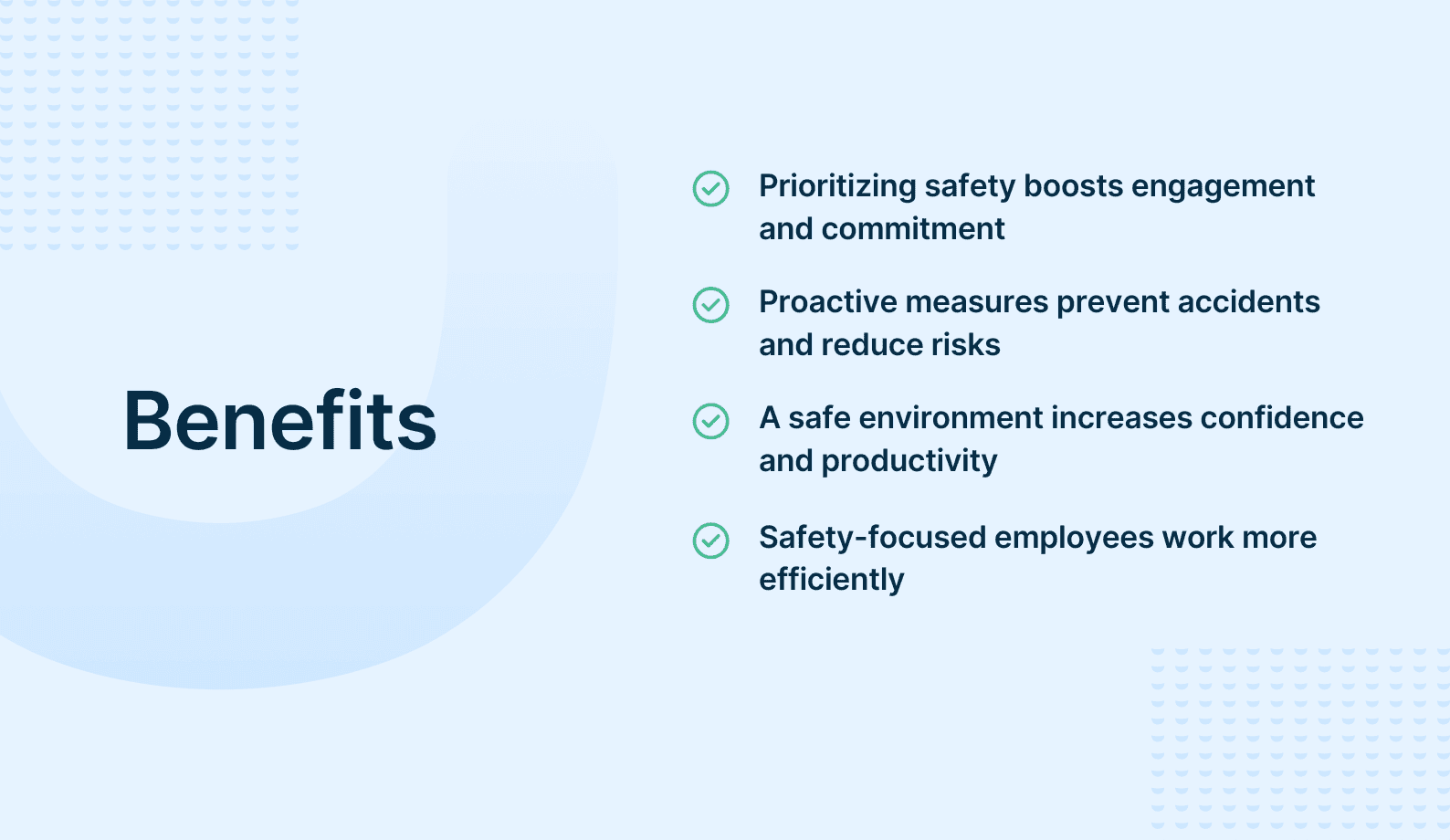 BENEFITS.png