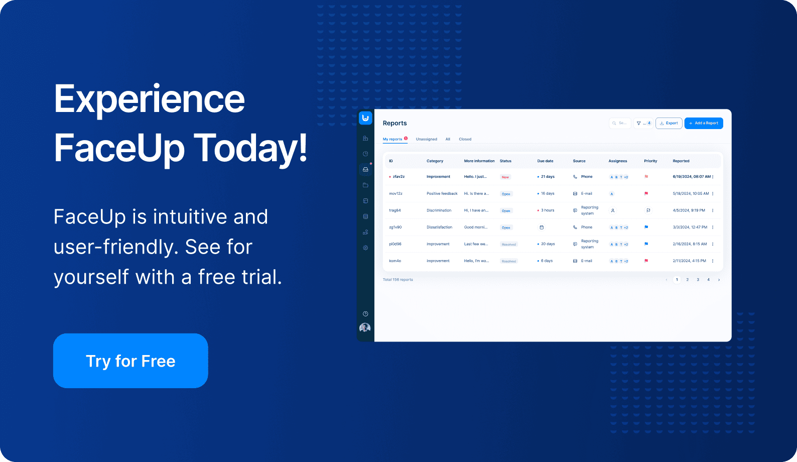 Blog Footer 2 - Free Trial.png