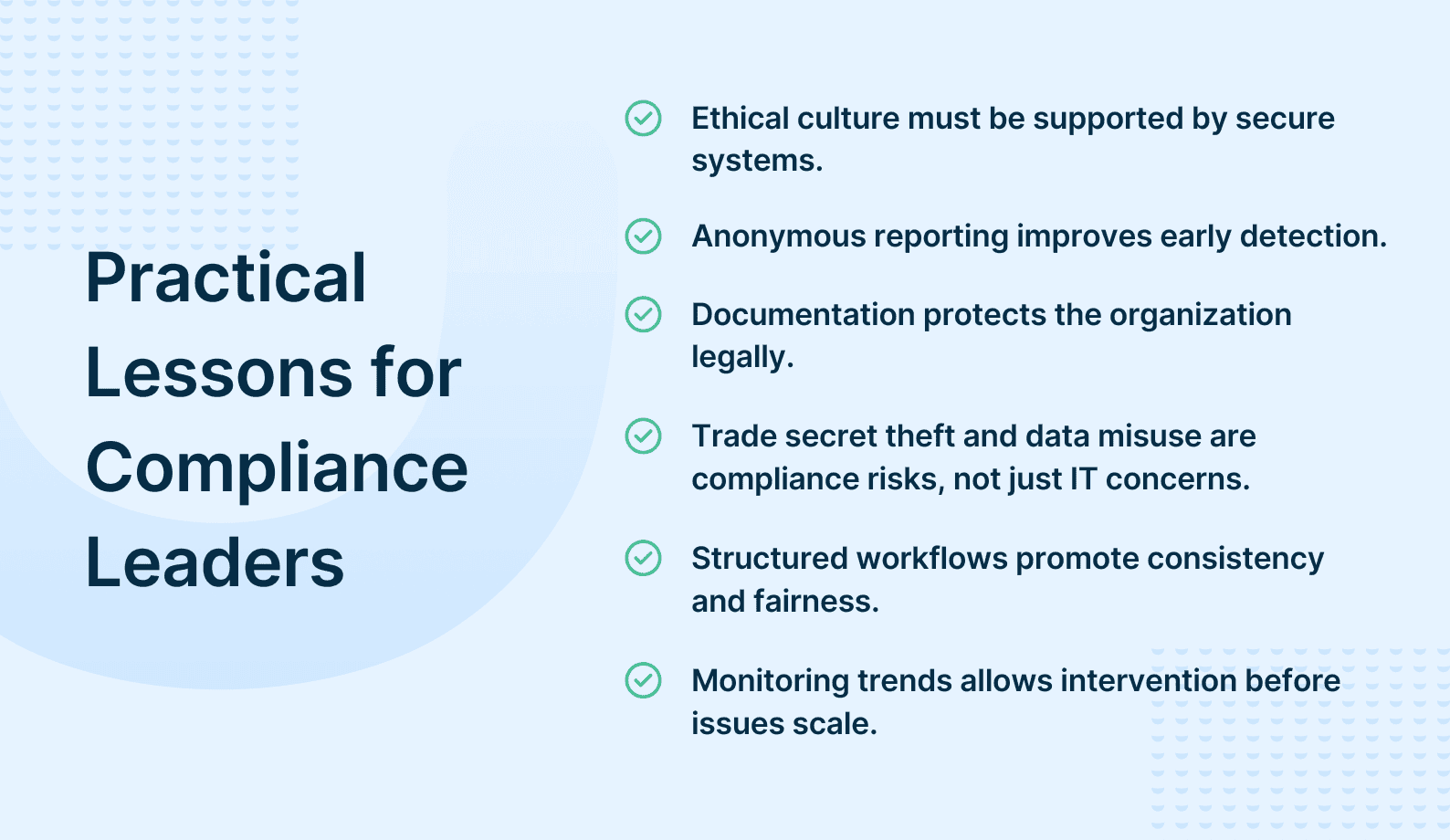 Copy of Blog - Special graphic - text (1).png