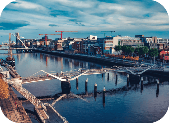 whistleblowing Dublin