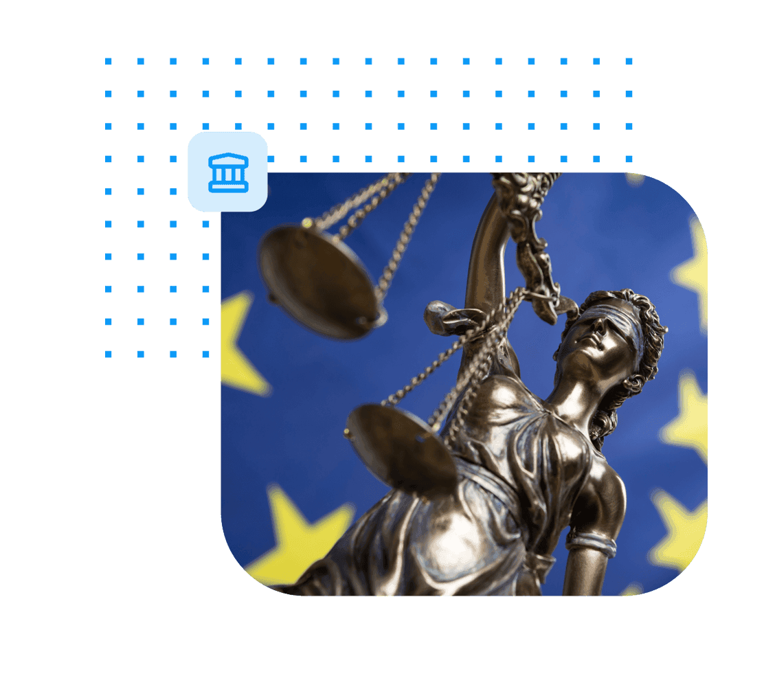 Directivas y leyes relativas al Whistleblowing