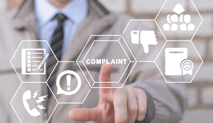 A Complete Guide to Handling Every Employee Complaint Fairly