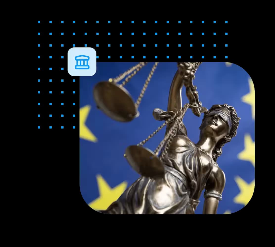 European union whistleblowing Directive 