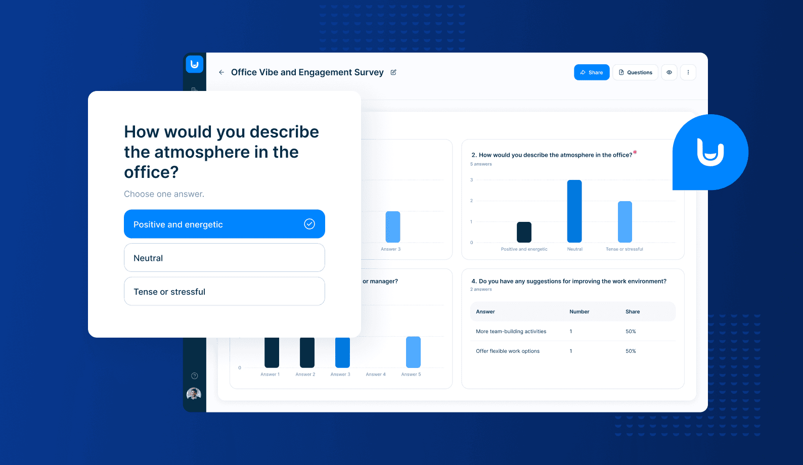 Graphic - How to Measure - pulse surveys.png
