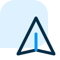 Group 1185 (1).png
