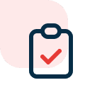Group 1186 (1).png