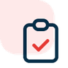 Group 1186 (1).png