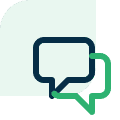 Group 1187 (2).png