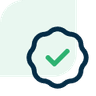 Group 1188.png