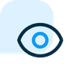 Group 1189.png