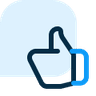 Group 1192.png