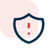 Group 1193.png
