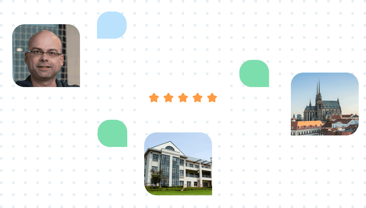 whistleblowing reviews