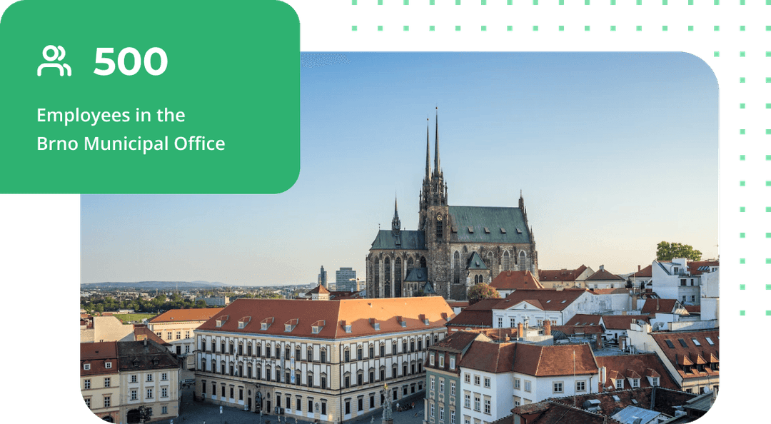 whistleblowing municipal offices reviews
