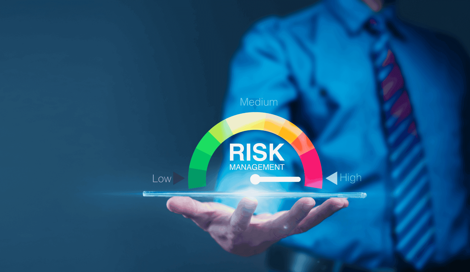 Hazard Identification & Risk Management 1.png