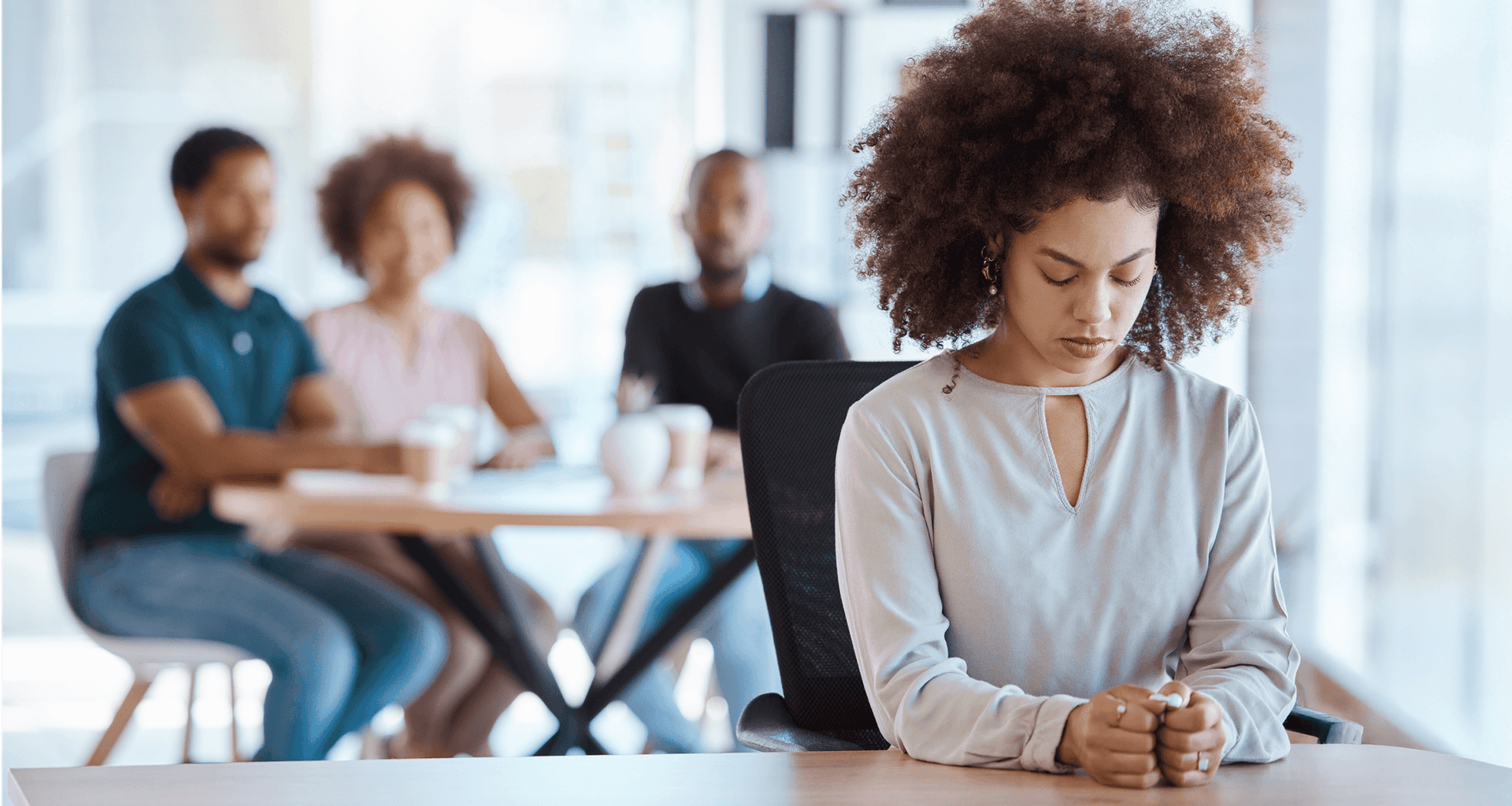 Hero image - How to Report Bullying at Work-1.png