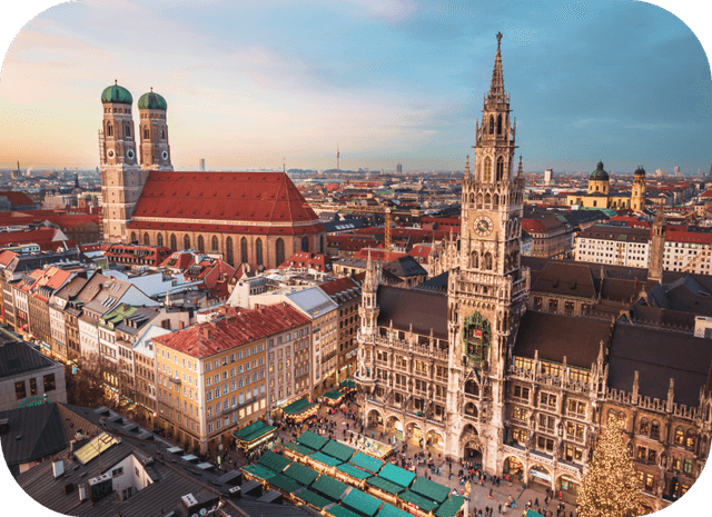whistleblowing deutschland
