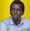Okot Olaa