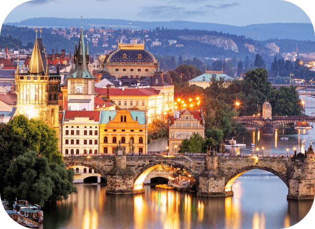 whistleblowing Praha