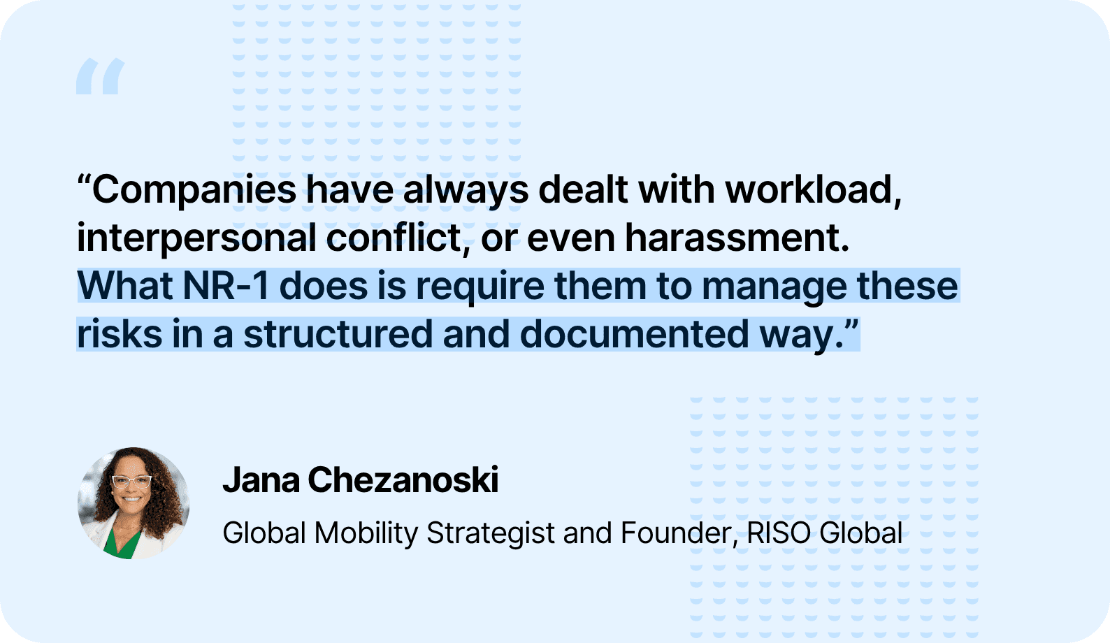RISO Global quote.png