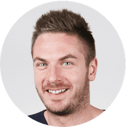 Sales team_Andrew.png