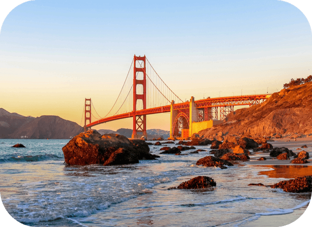 whistleblowing San Francisco