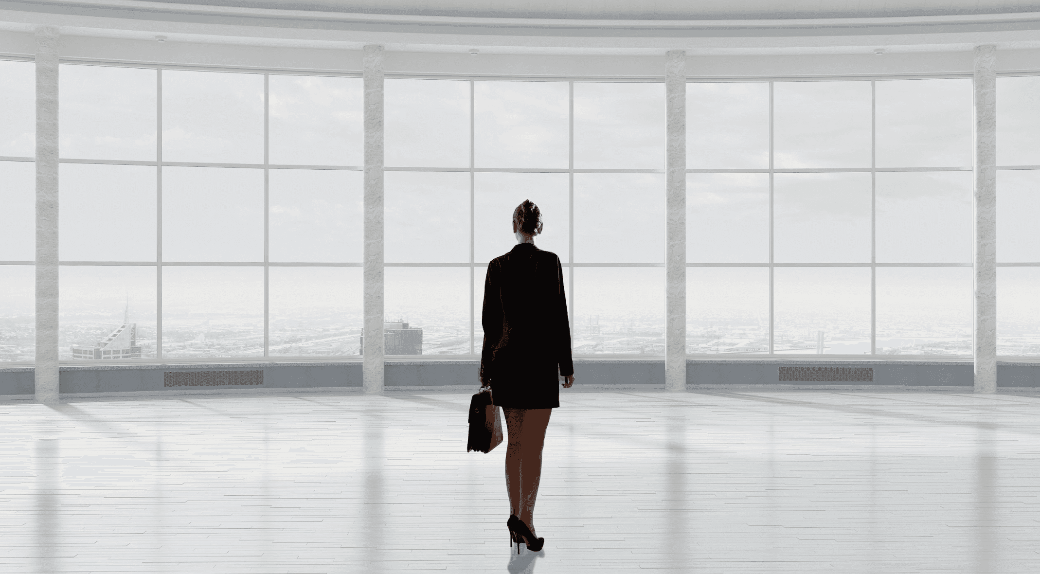 Whistleblowing Examples
