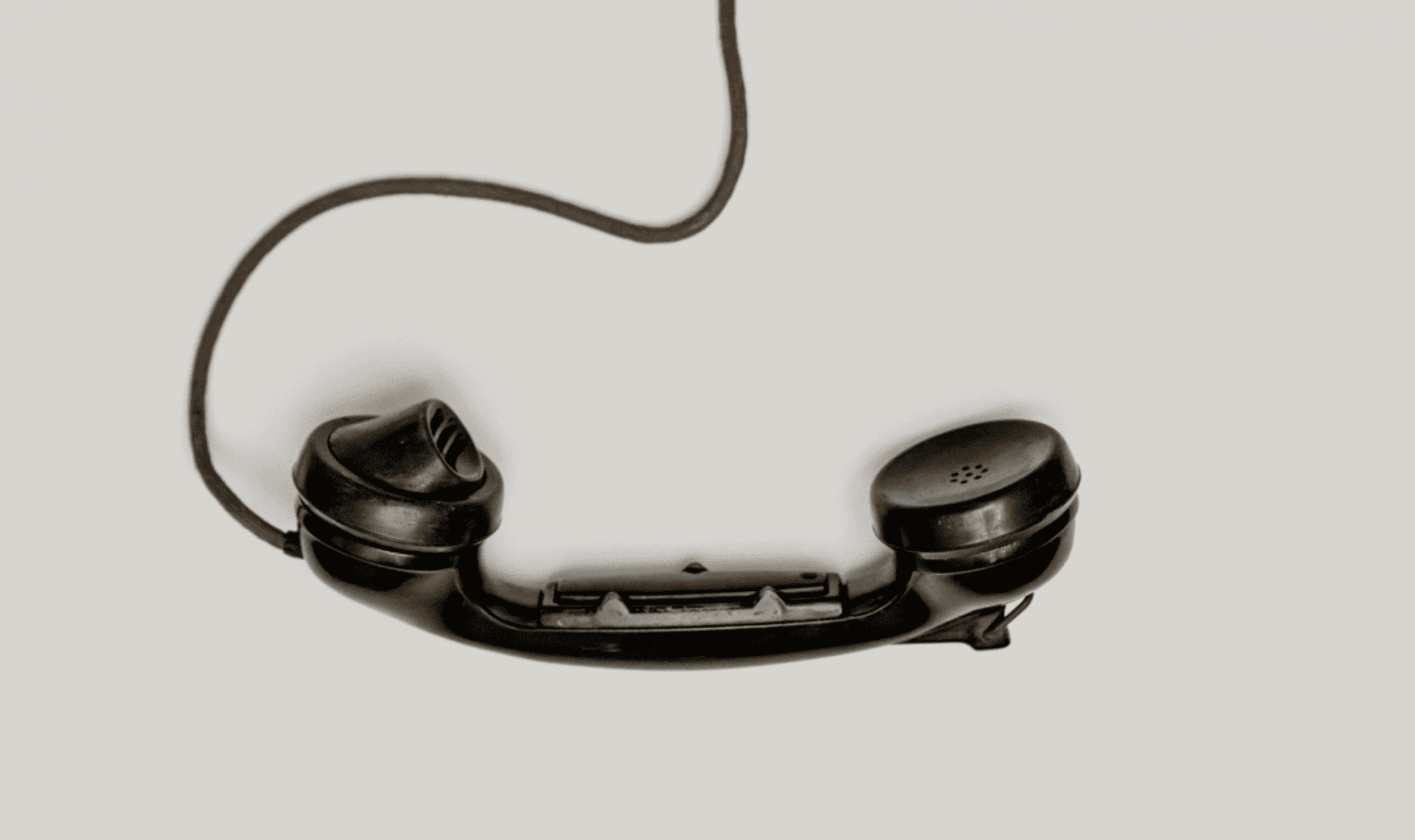 Ethics hotline whistleblowing