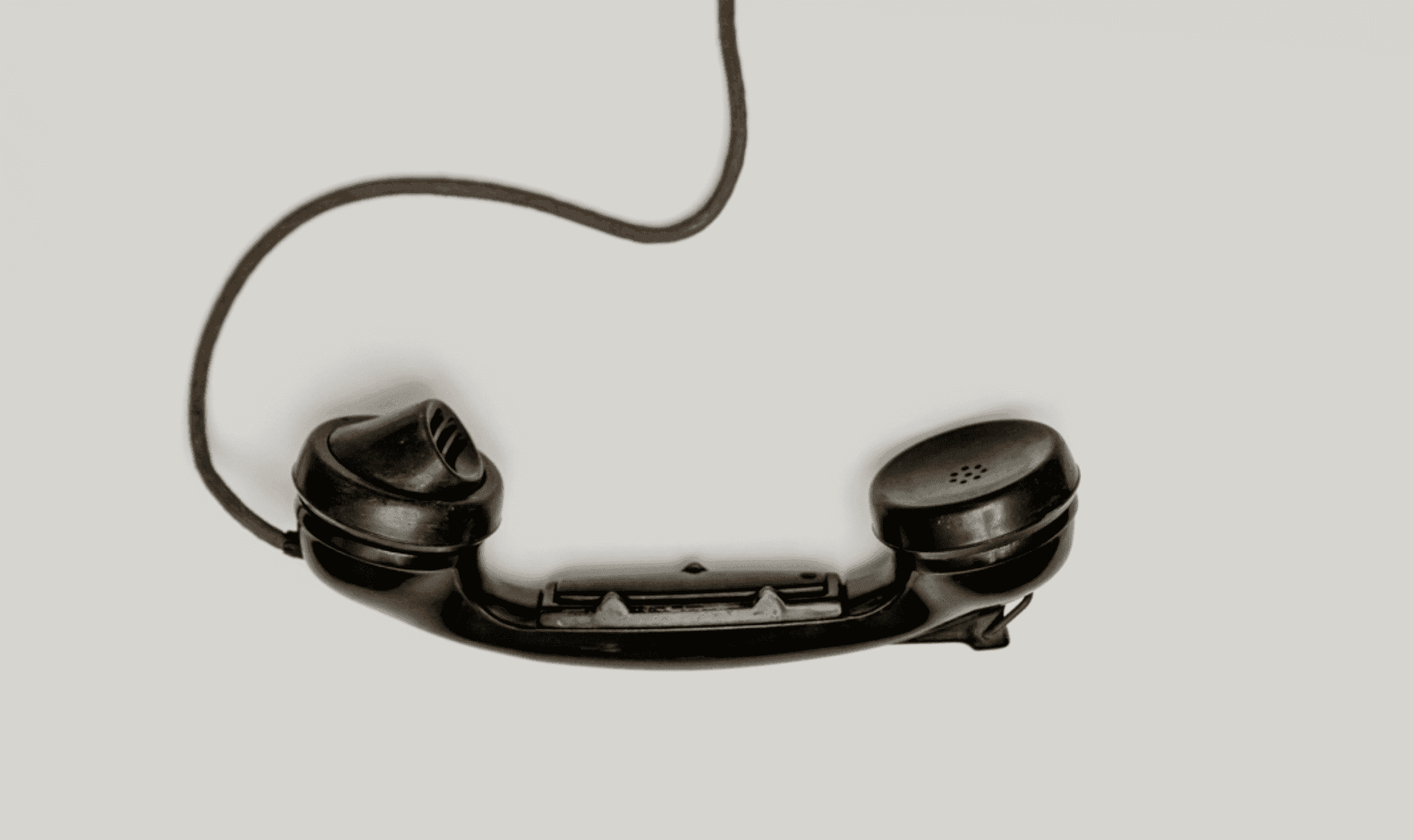 Ethics hotline whistleblowing