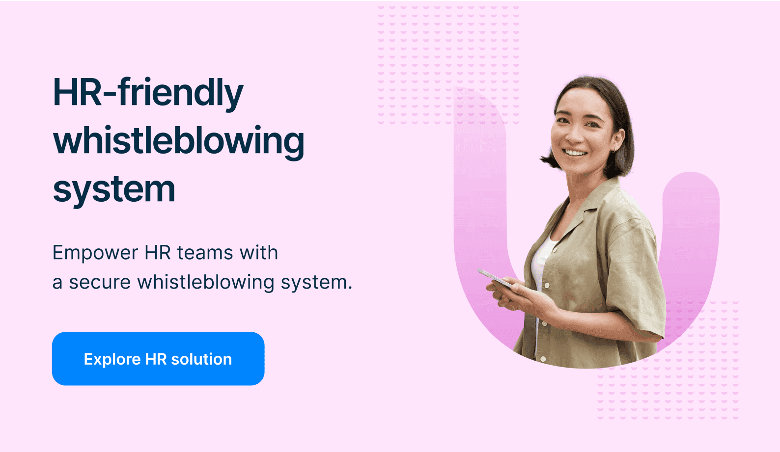 Solution HR.png