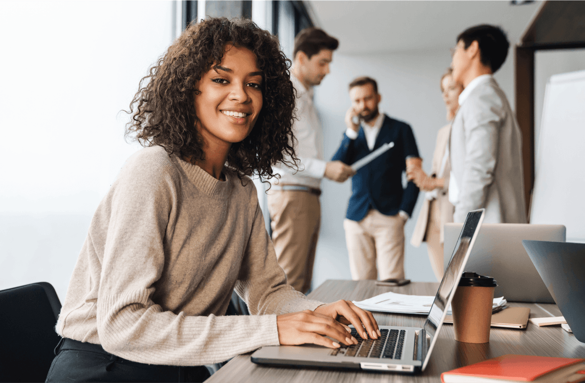 https://cms.faceup.com/static/Ticks_EN_firm_7430b98869.png