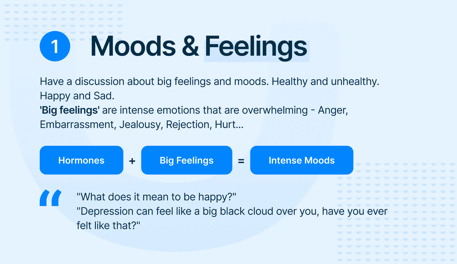 World Suicide Prevention Day 2021 - Special Graphic - 1.png