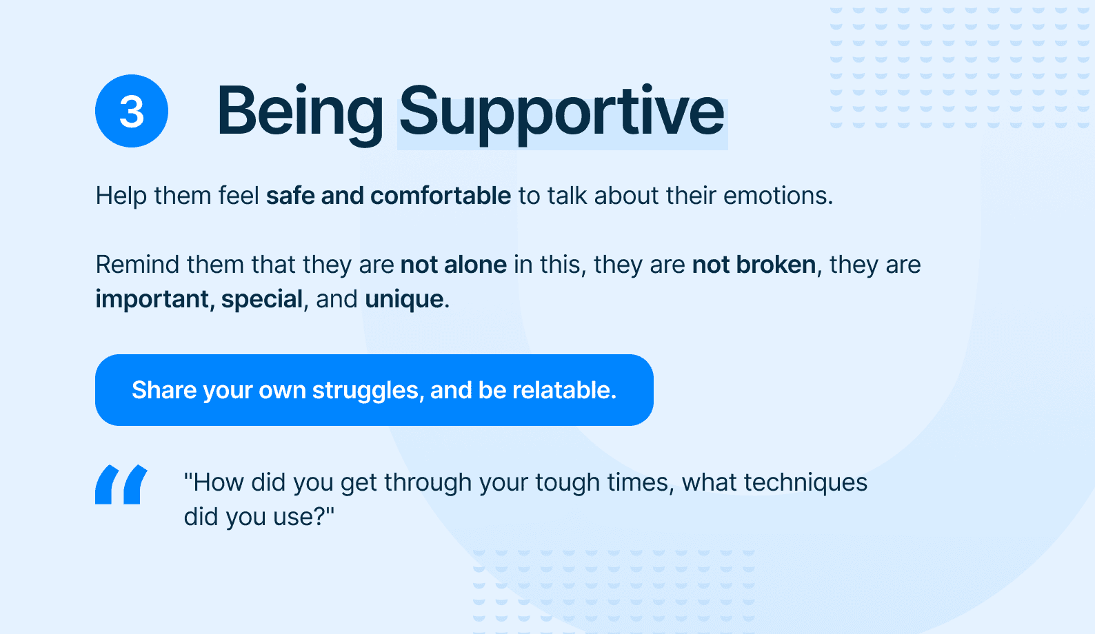 World Suicide Prevention Day 2021 - Special Graphic - 3.png