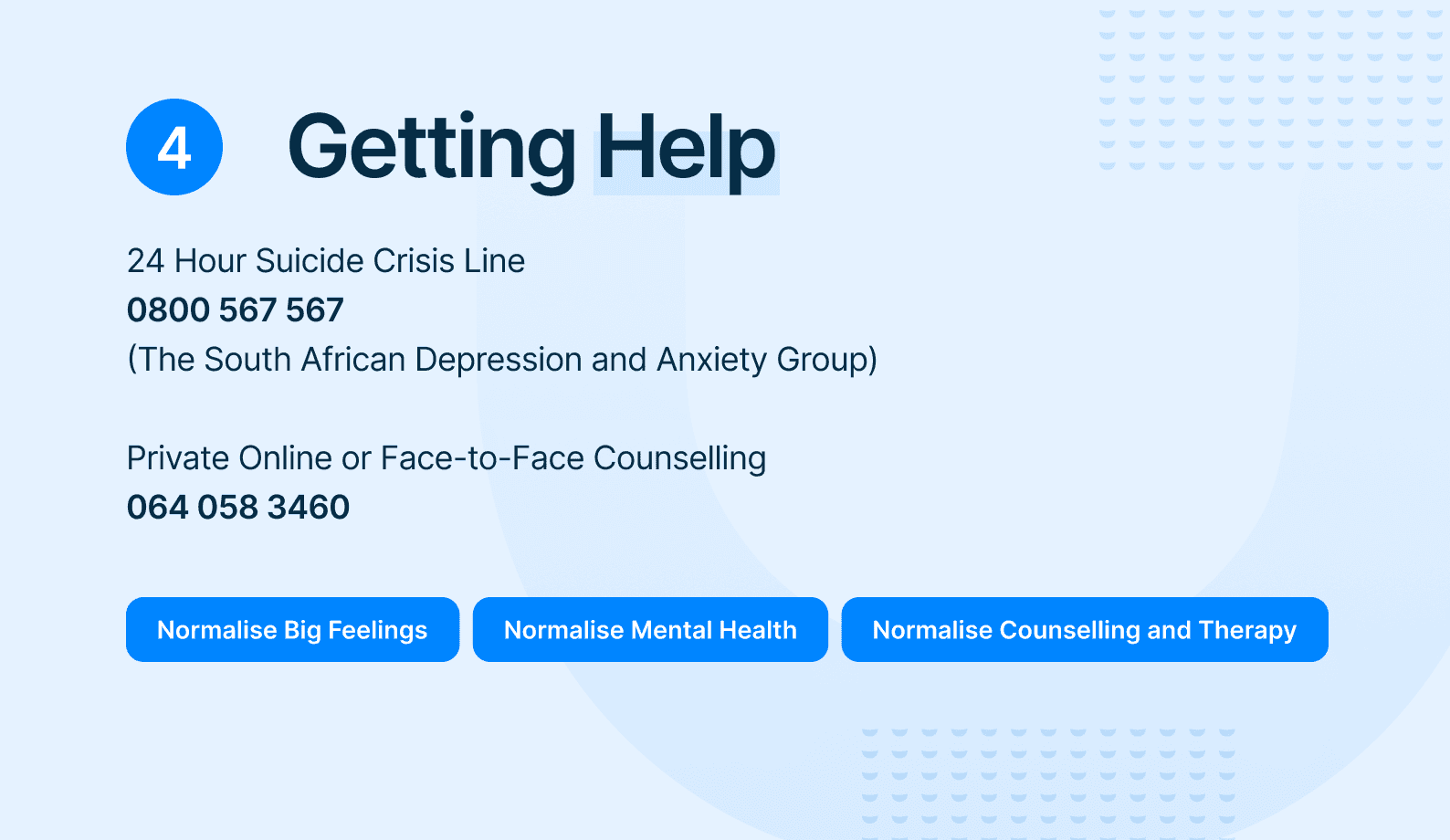 World Suicide Prevention Day 2021 - Special Graphic - 4.png