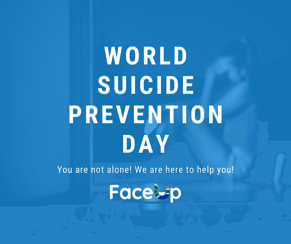 World Suicide Prevention Day Banner - FaceUp.png