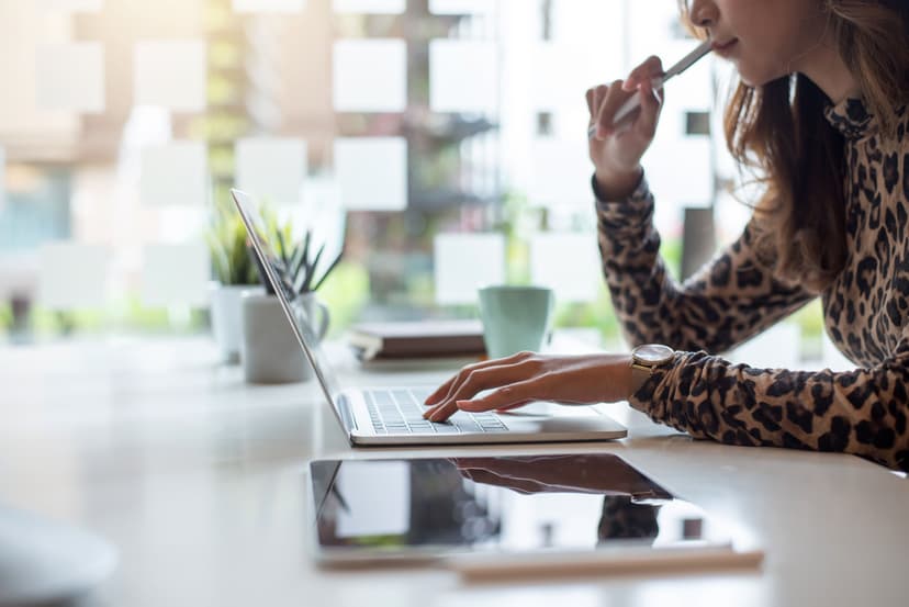 What is anonymous reporting and why is it so important?