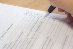 ISO 37301, ISO 37001, IATF 16949, TISAX, SMETA