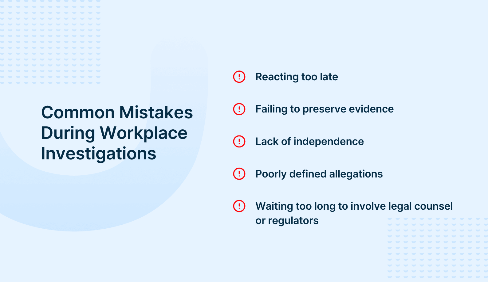 common mistakes during workplace investigations.png