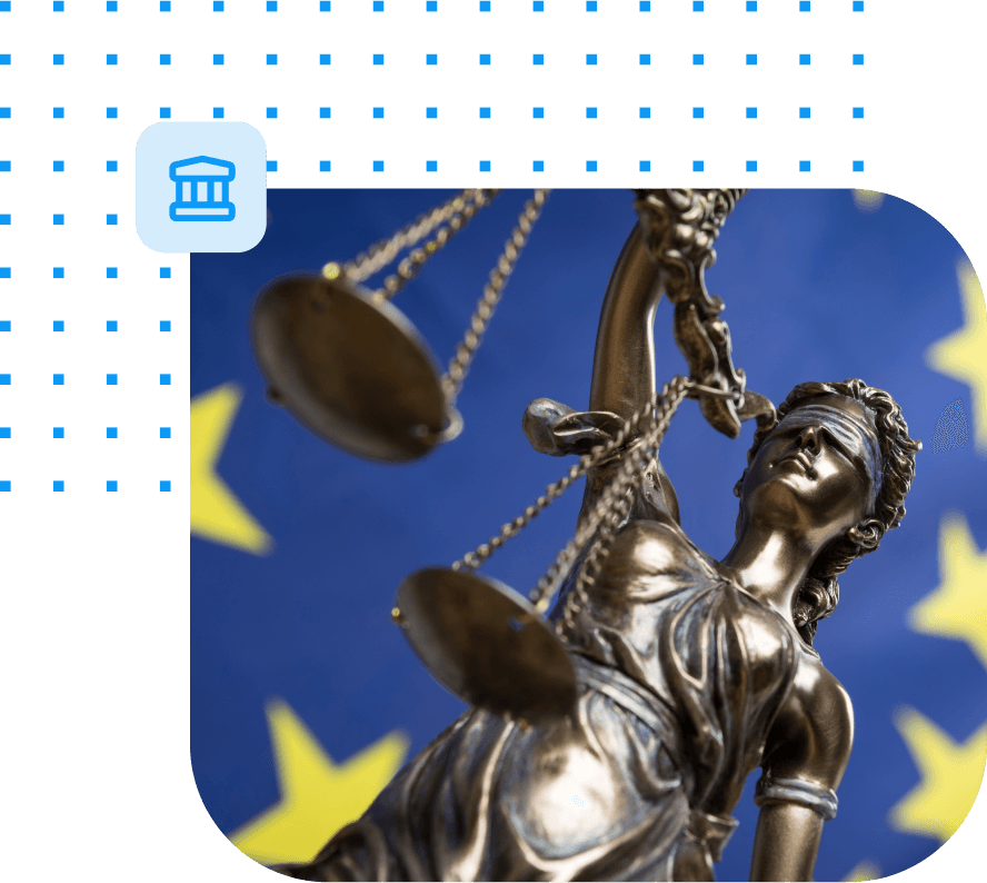 Whistleblowing EU Directive