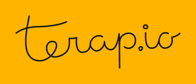 partner Logo Terapio barevne.png