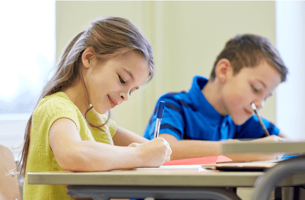 Whistleblowing for schools 2