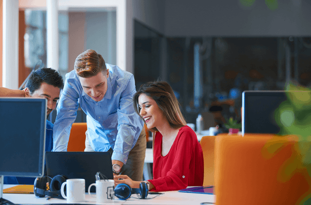 best whistleblowing System for companies