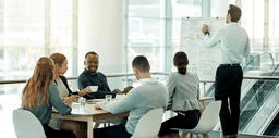 whistleblowing policy in company