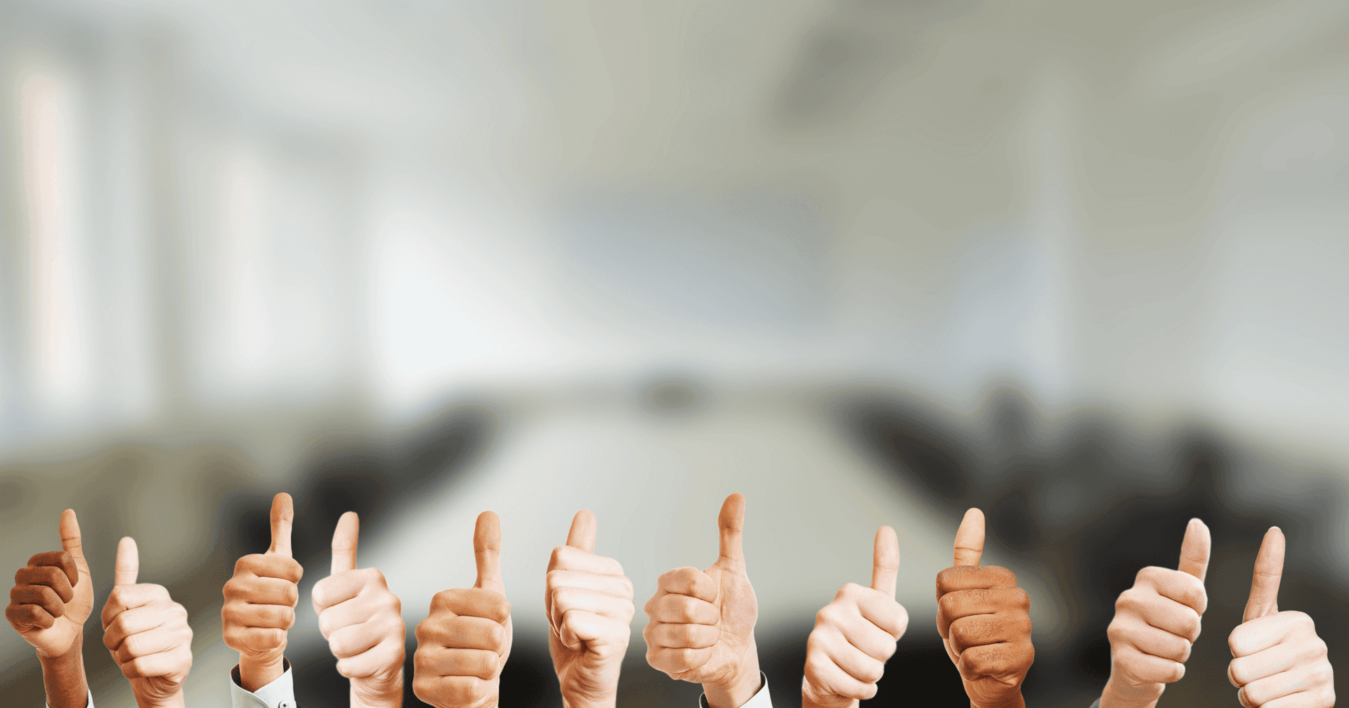 Corporate Reputation Blog 1.jpg