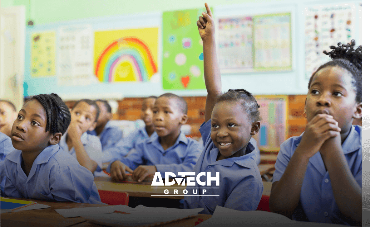 ADvTECH_thumbnail.png