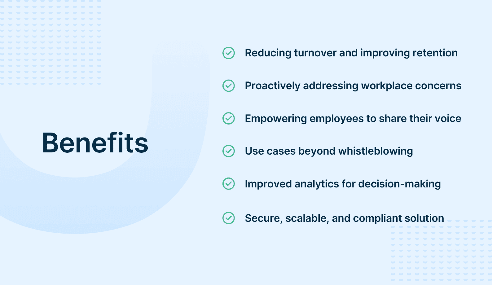 BambooHR integration benefits.png